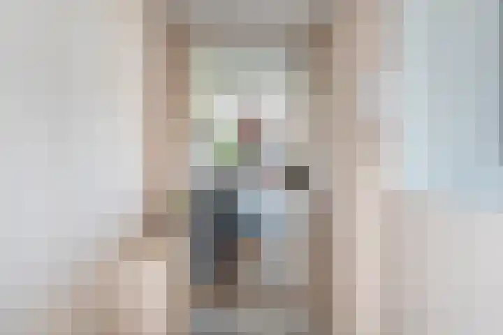 Oostenburgervoorstraat 290 Amsterdam thumbnail 7