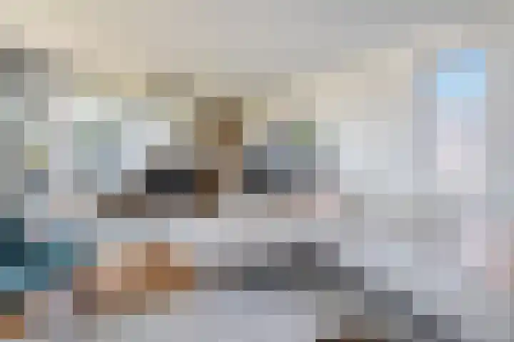 Oostenburgervoorstraat 290 Amsterdam thumbnail 9