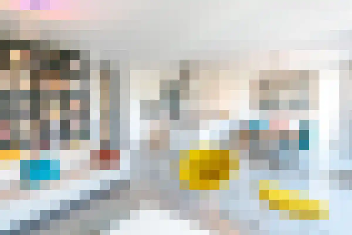 Oostenburgervoorstraat 55 Amsterdam thumbnail 4