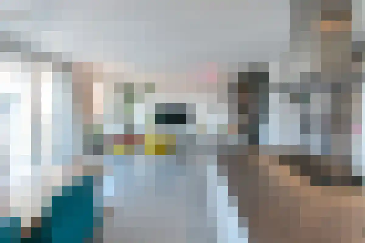 Oostenburgervoorstraat 55 Amsterdam thumbnail 5