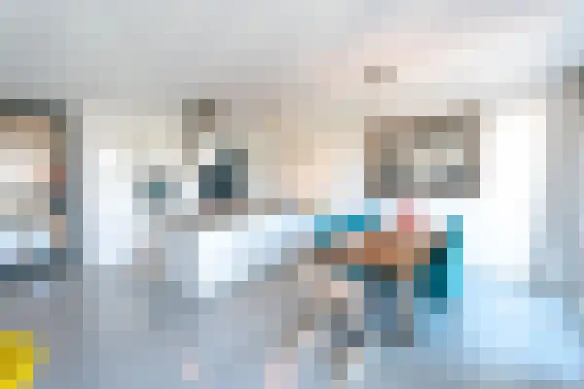 Oostenburgervoorstraat 55 Amsterdam thumbnail 6