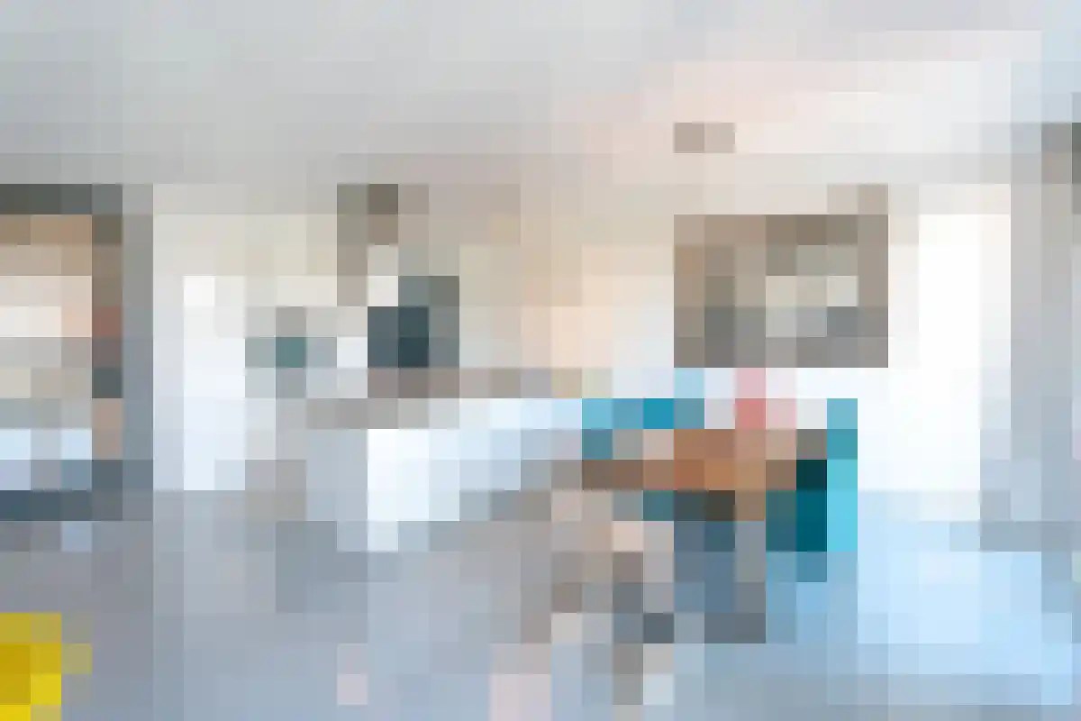 Oostenburgervoorstraat 55 Amsterdam thumbnail 6