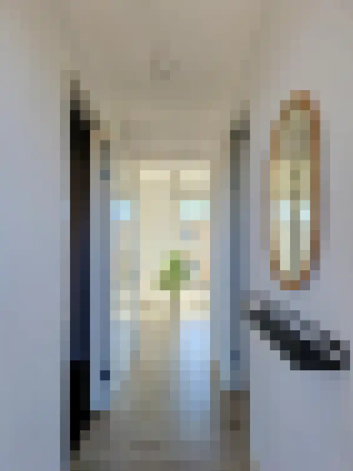 Oostenburgervoorstraat 55 Amsterdam thumbnail 6