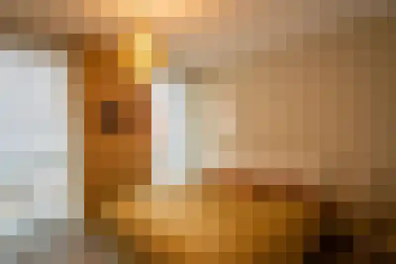 Oostenburgervoorstraat Amsterdam thumbnail 12