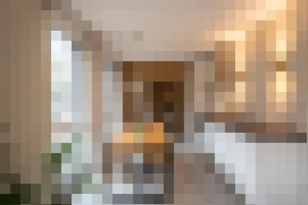 Oostenburgervoorstraat Amsterdam thumbnail 4