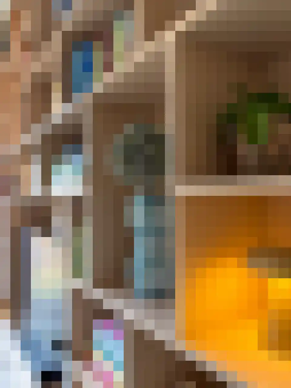 Oostenburgervoorstraat Amsterdam thumbnail 4
