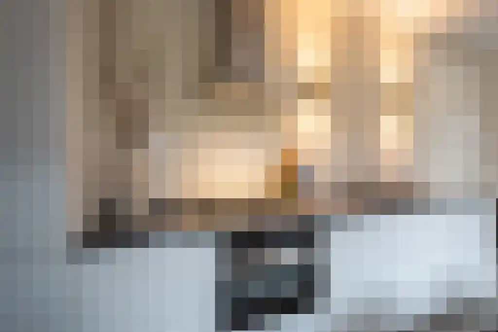Oostenburgervoorstraat Amsterdam thumbnail 5