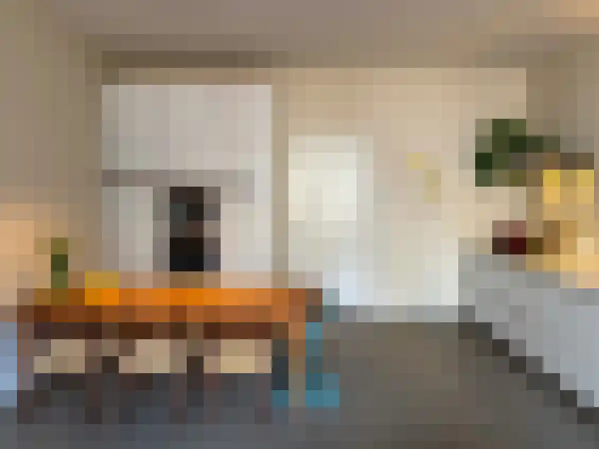 Oostenburgervoorstraat Amsterdam thumbnail 5