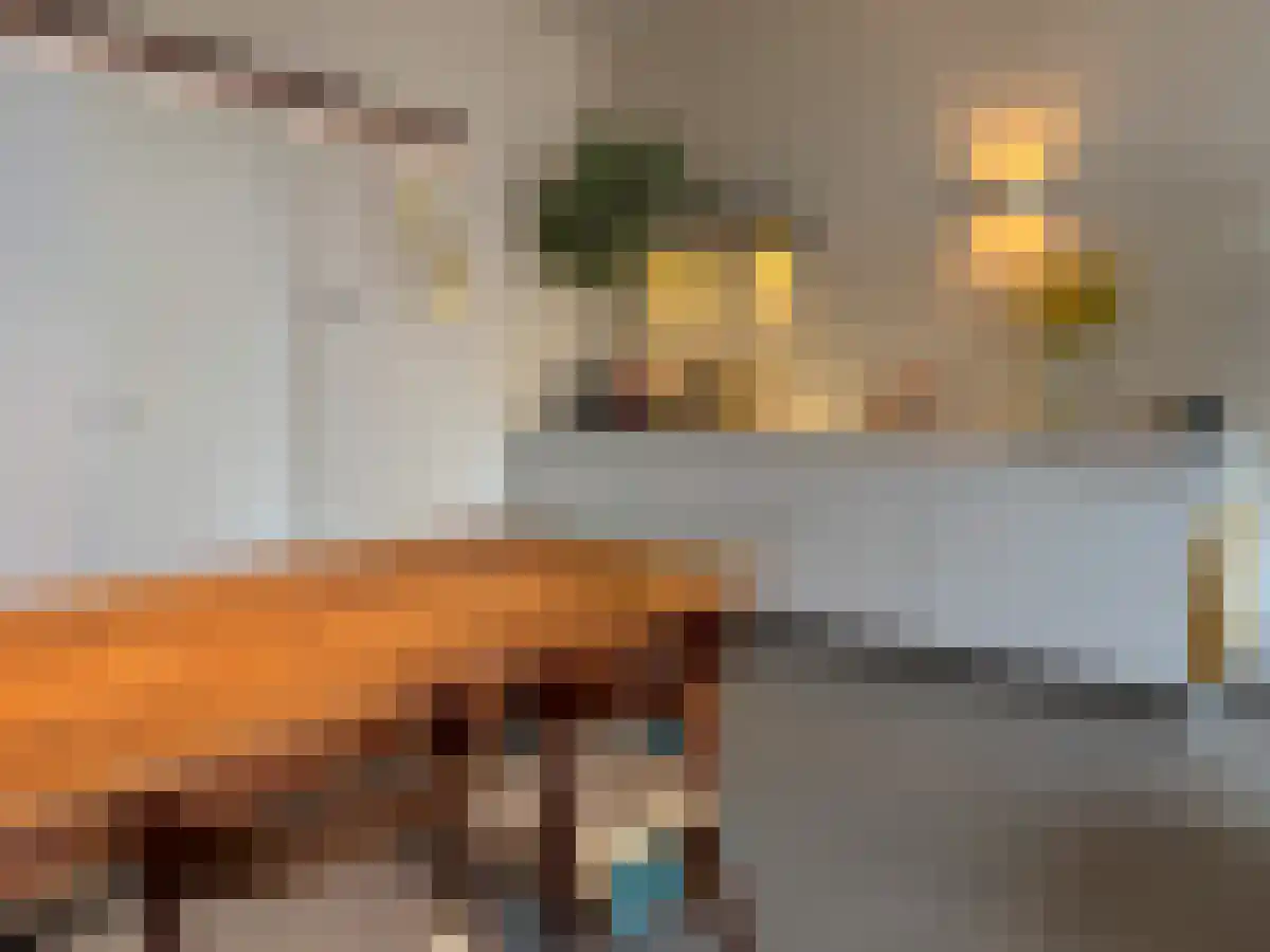 Oostenburgervoorstraat Amsterdam thumbnail 6