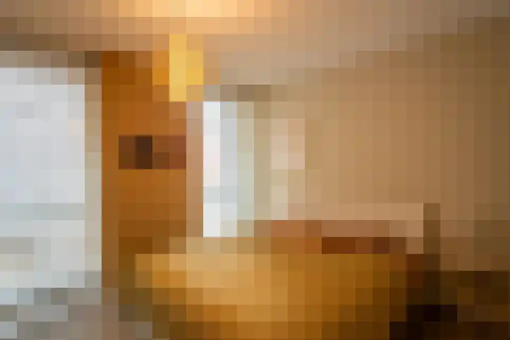 Oostenburgervoorstraat Amsterdam thumbnail 6