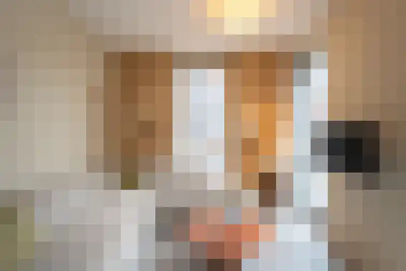 Oostenburgervoorstraat Amsterdam thumbnail 8