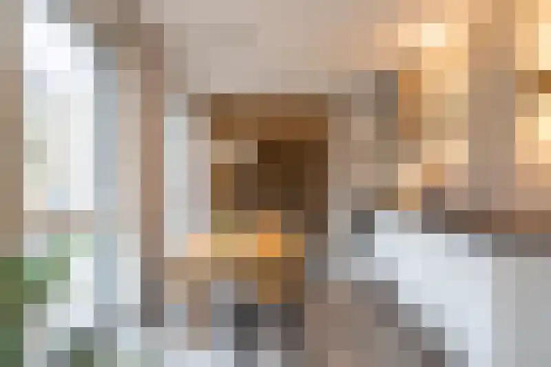 Oostenburgervoorstraat Amsterdam thumbnail 9