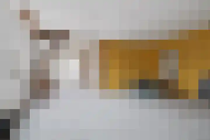 Oostend 17 A Witmarsum thumbnail 15