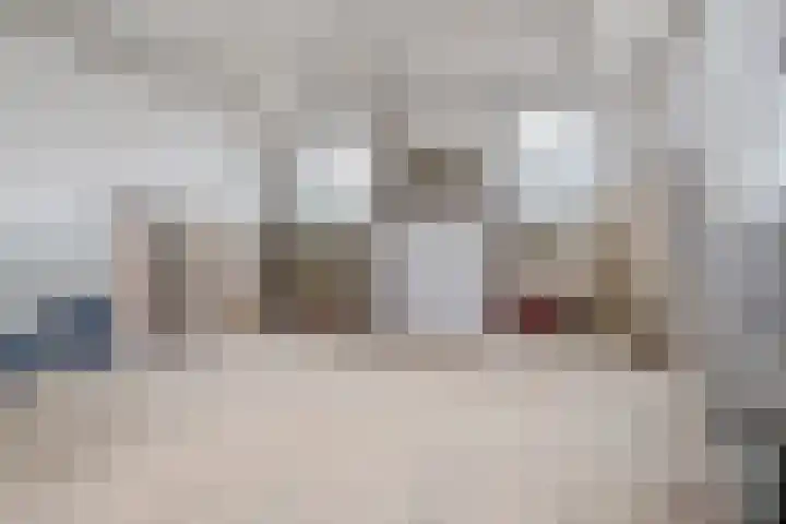 Oostend 17 A Witmarsum thumbnail 20
