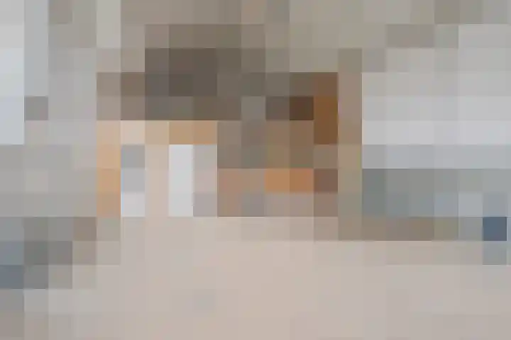 Oostend 17 A Witmarsum thumbnail 24