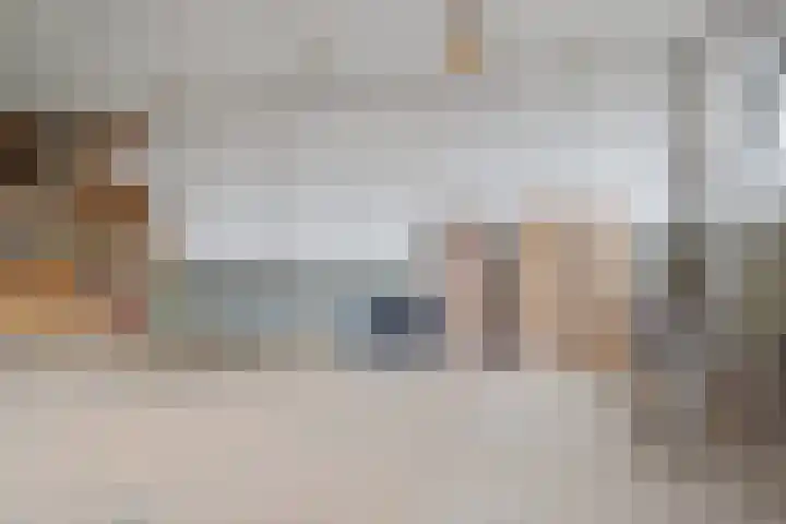 Oostend 17 A Witmarsum thumbnail 25
