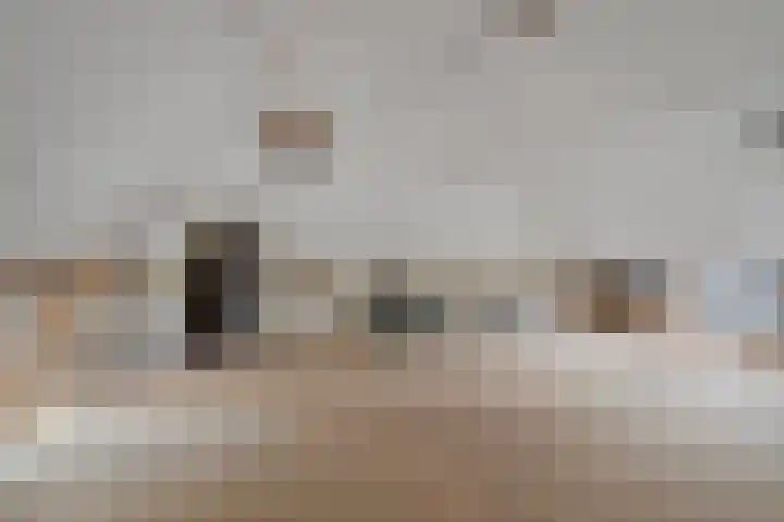 Oostend 17 A Witmarsum thumbnail 34