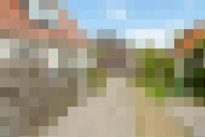 Oostend 17 A Witmarsum thumbnail 4