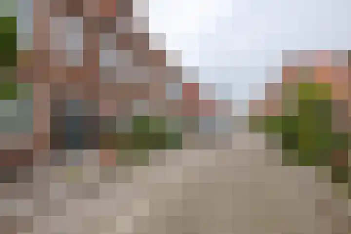 Oostendamstraat 155 A Rotterdam thumbnail 18