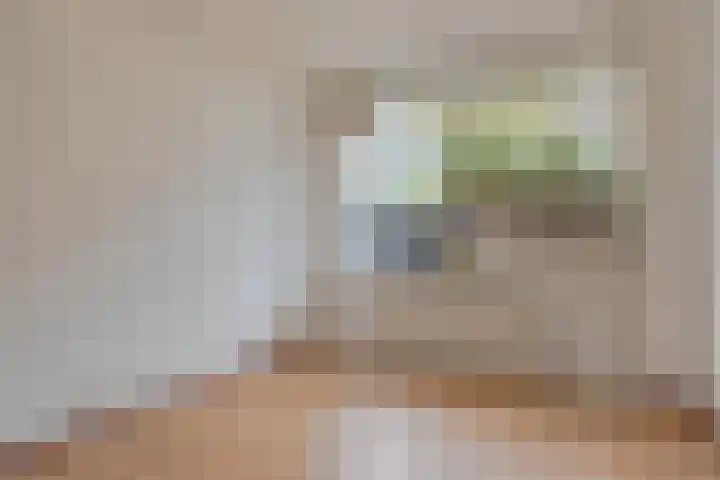 Oostendamstraat 155 A Rotterdam thumbnail 4