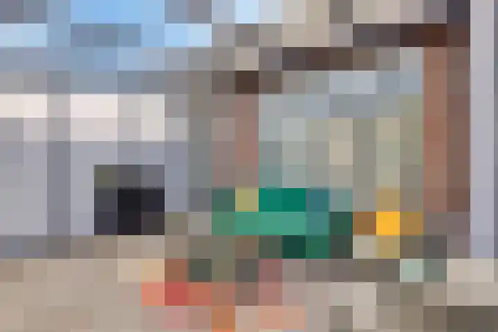 Oostendeelplein 39 Zuidland thumbnail 27