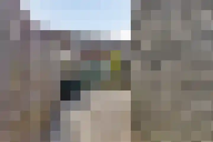 Oostendeelplein 39 Zuidland thumbnail 29