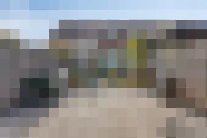 Oostendeelplein 39 Zuidland thumbnail 31