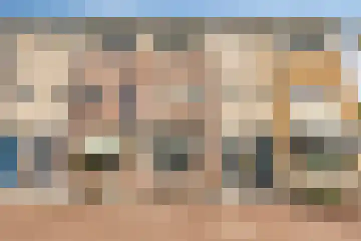 Oostendeelplein 39 Zuidland thumbnail 36
