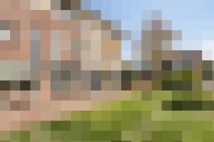 Oostendeelplein 39 Zuidland thumbnail 37