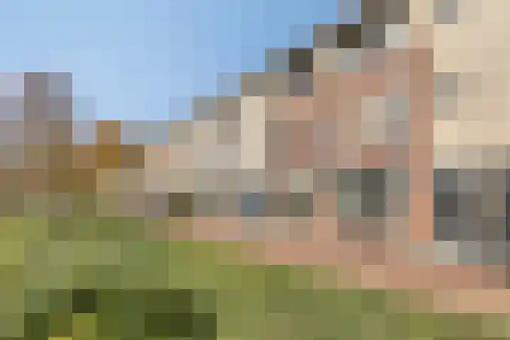 Oostendeelplein 39 Zuidland thumbnail 4