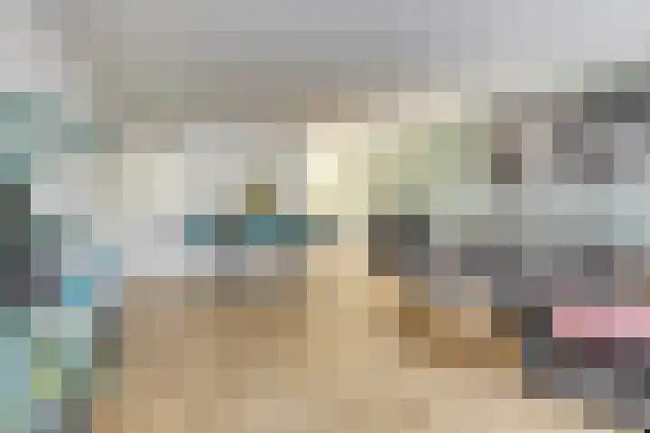Oostendeelplein 39 Zuidland thumbnail 5