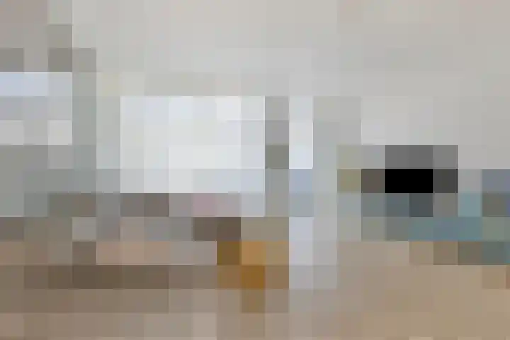 Oostendeelplein 39 Zuidland thumbnail 6