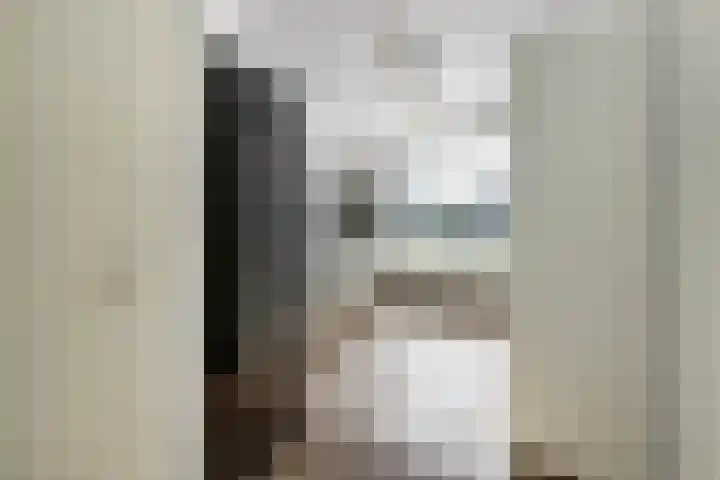 Oostendeelplein 39 Zuidland thumbnail 9