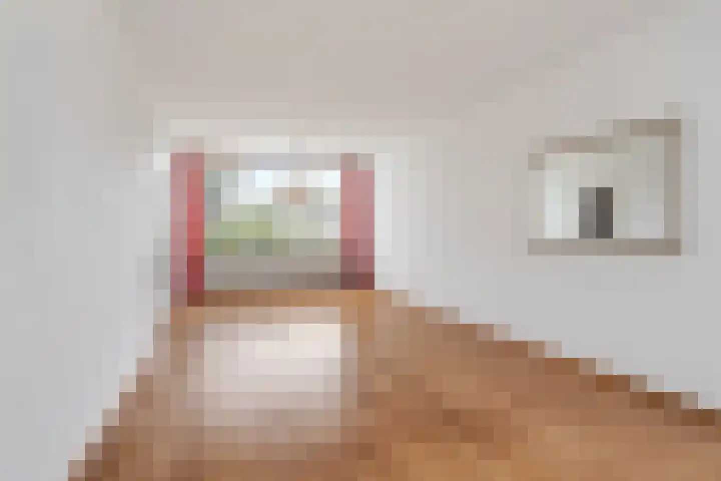 Oostendestraat 1 Breda thumbnail 10