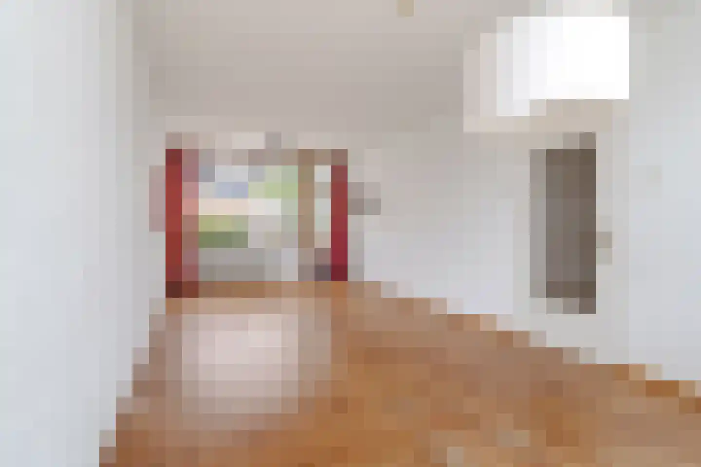 Oostendestraat 1 Breda thumbnail 11