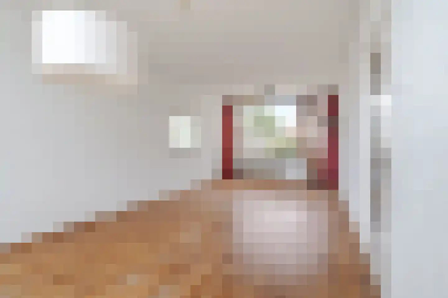 Oostendestraat 1 Breda thumbnail 12