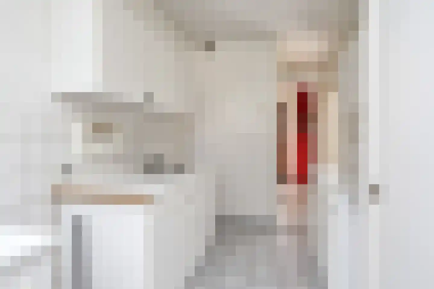 Oostendestraat 1 Breda thumbnail 14