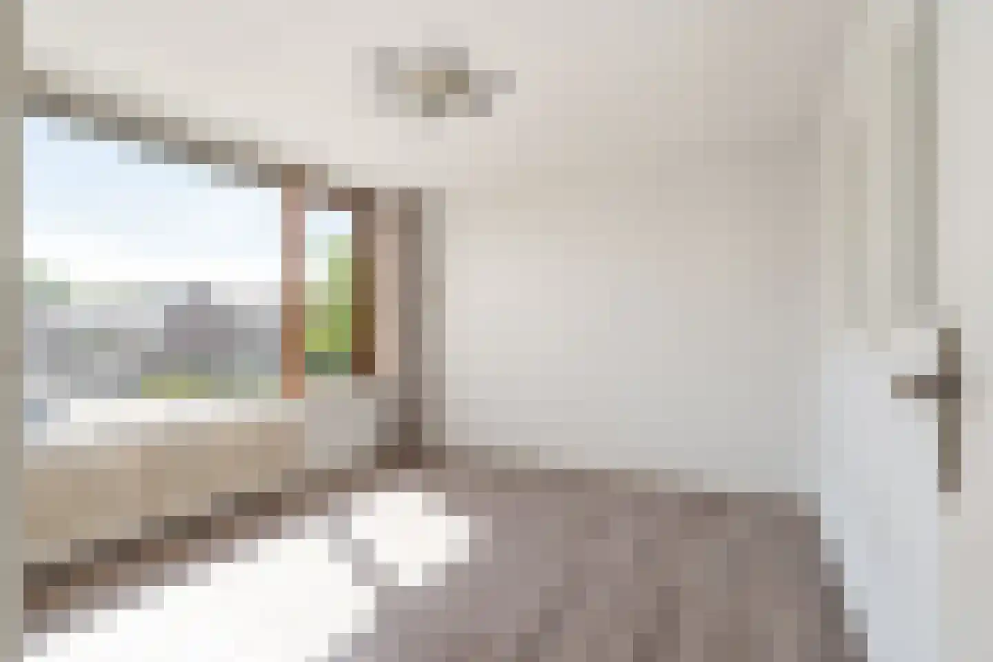 Oostendestraat 1 Breda thumbnail 15