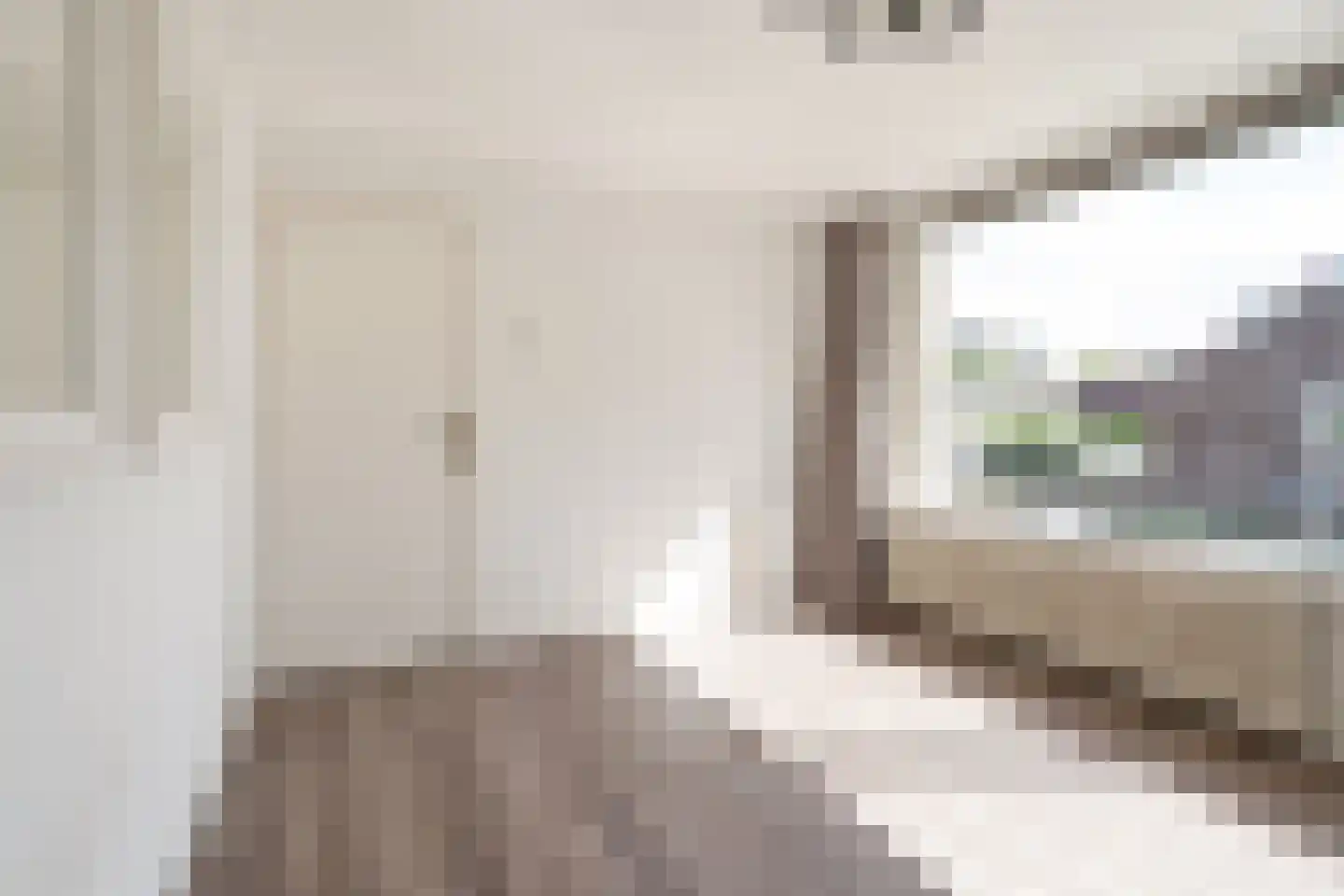Oostendestraat 1 Breda thumbnail 16