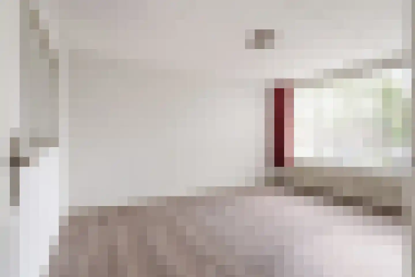 Oostendestraat 1 Breda thumbnail 17
