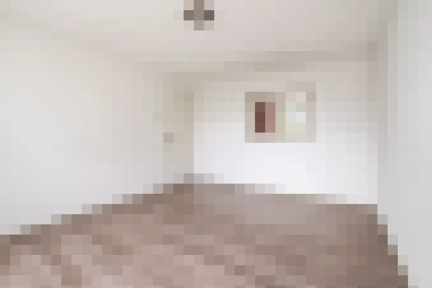 Oostendestraat 1 Breda thumbnail 18