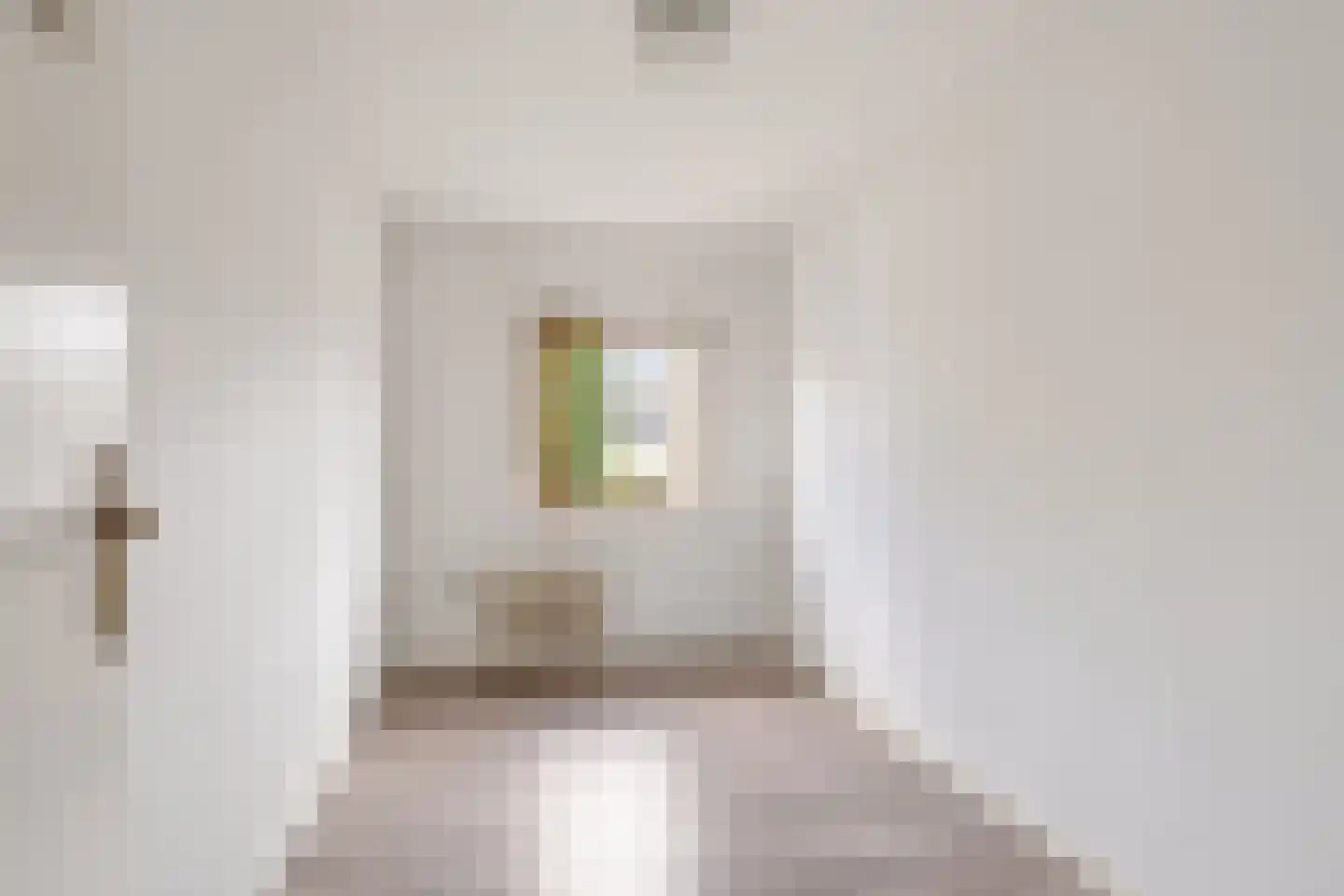 Oostendestraat 1 Breda thumbnail 19