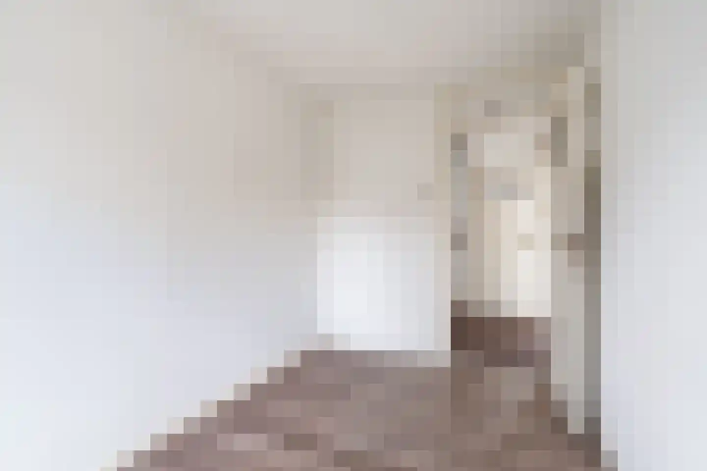 Oostendestraat 1 Breda thumbnail 20