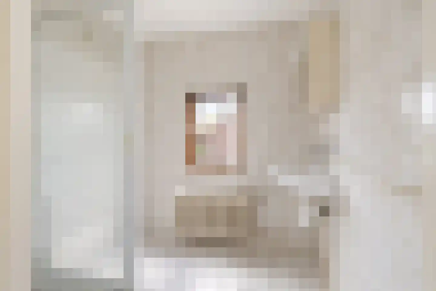 Oostendestraat 1 Breda thumbnail 21