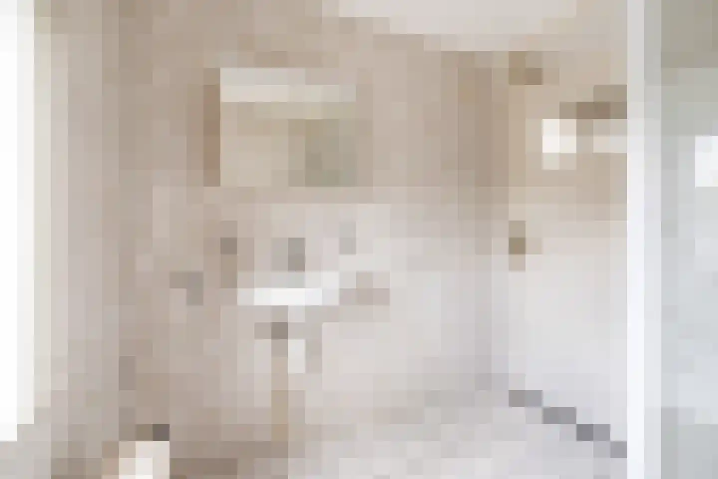 Oostendestraat 1 Breda thumbnail 22