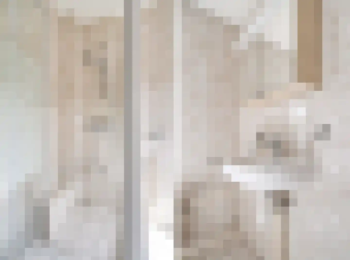 Oostendestraat 1 Breda thumbnail 23