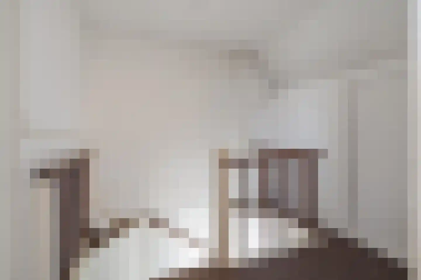 Oostendestraat 1 Breda thumbnail 24