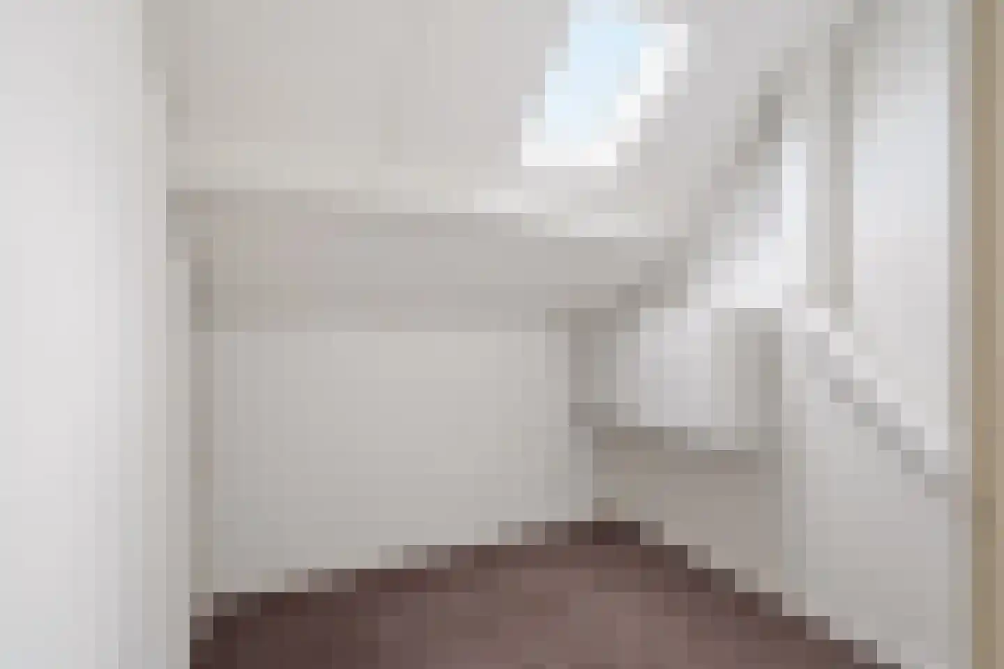 Oostendestraat 1 Breda thumbnail 25
