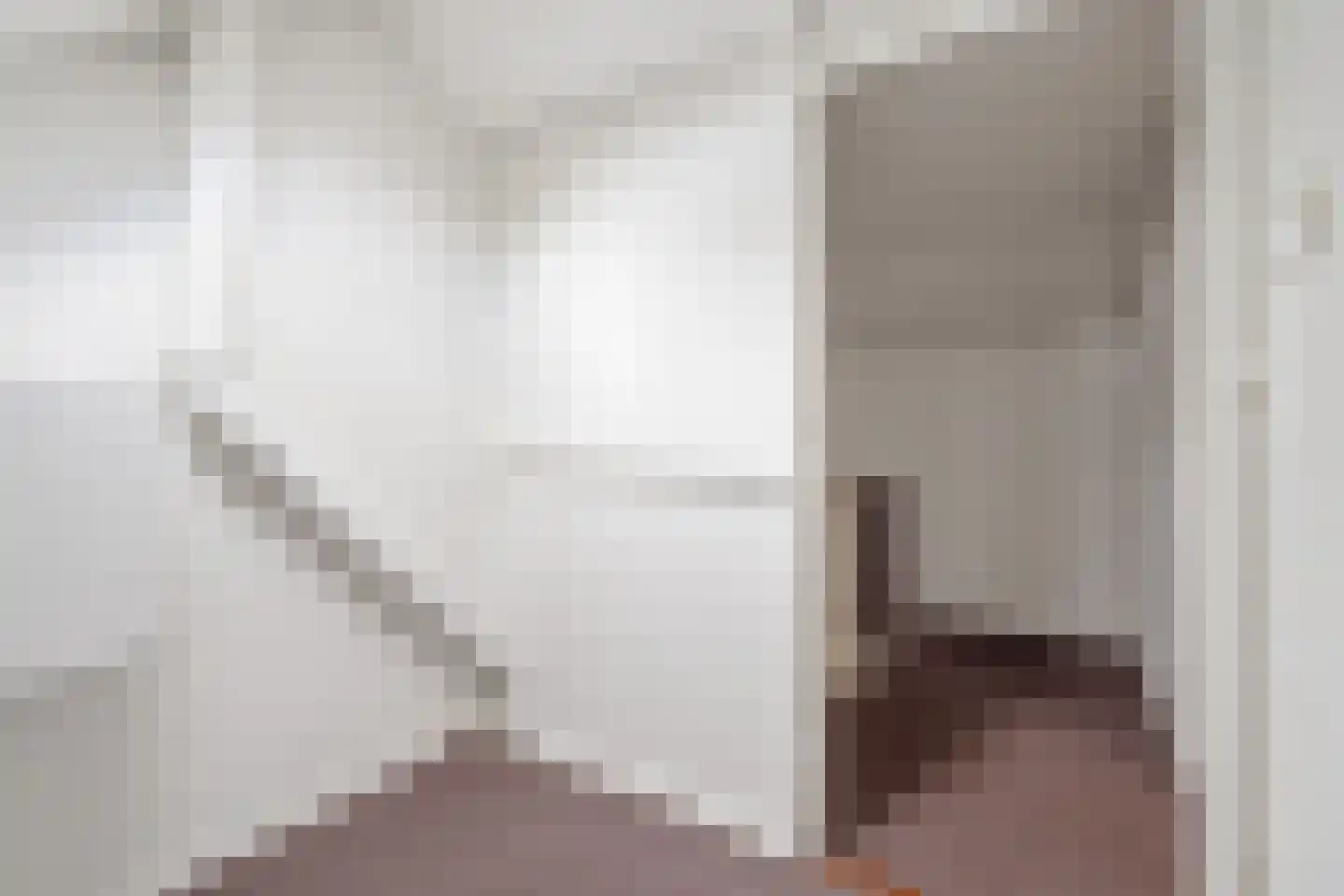 Oostendestraat 1 Breda thumbnail 26