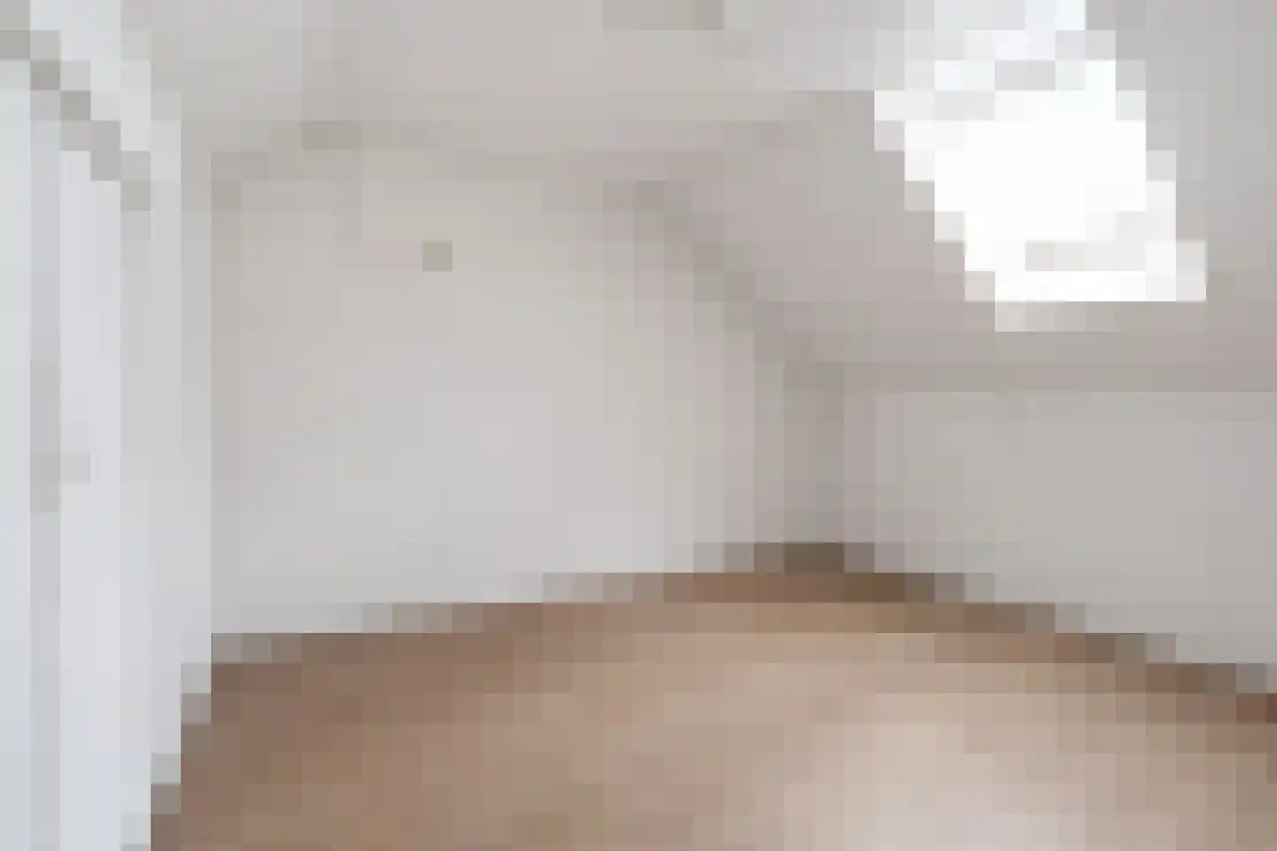 Oostendestraat 1 Breda thumbnail 27